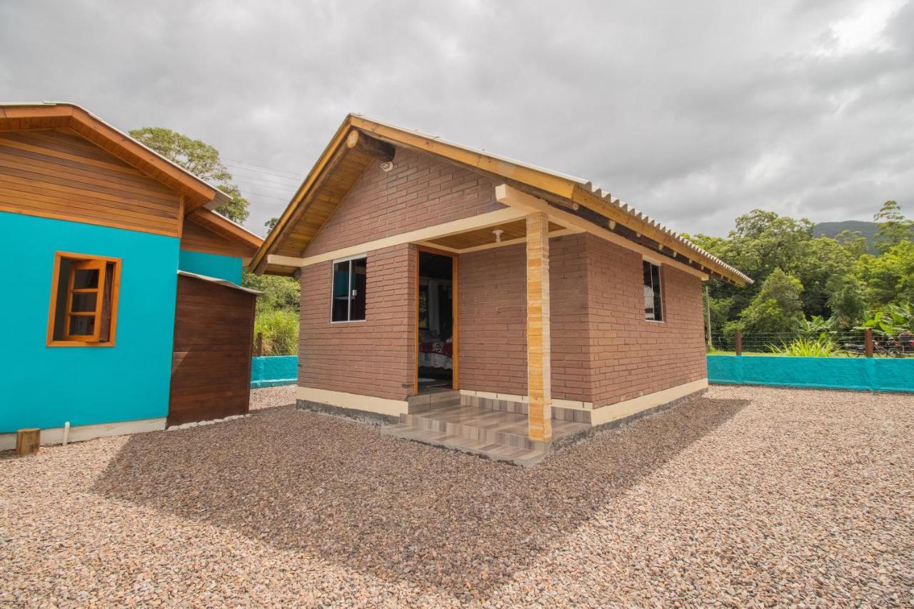 Quarto Quádruplo